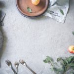 Safety First: Essential Kitchen Safety Tips for Every Cook