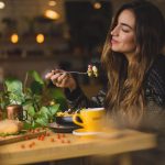 The Rise of Ethical and Sustainable Eating Practices