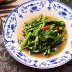 A Taste of Thailand: Discovering the Flavors and Traditions of Thai Cuisine