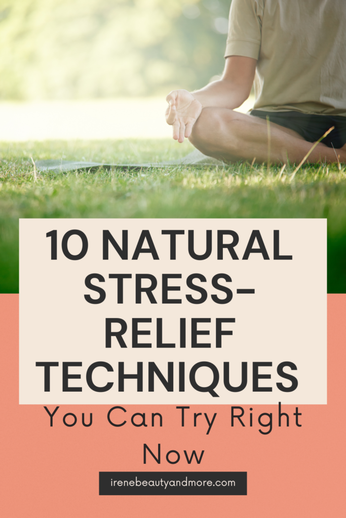 natural-stress-relief-pin