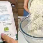 How to Recognize Good Quality Flour