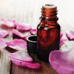 5 chemicals hiding in your beauty bag