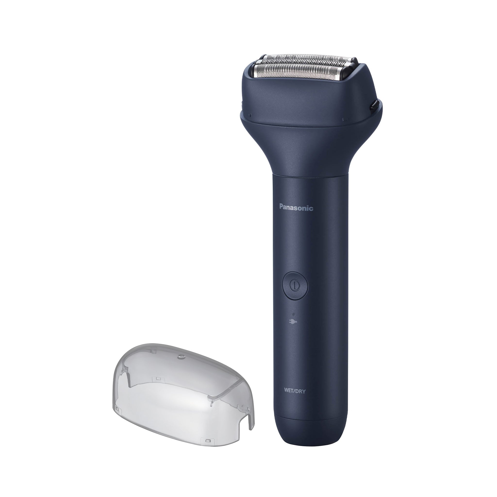 Upgrade Your Grooming Routine with the Panasonic ER-CKN1 MULTISHAPE Modular Personal Care System - Efficiency in achieving desired grooming outcomes with the device