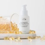 Big Benefits of Hair Serum
