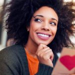 Beauty Items To Treat Yourself With This Valentine’s Day