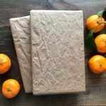Commonsense – Good Gifting