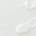 Less Is More—Master the Art of Minimalist Skincare (Skinimalism) – 100% PURE