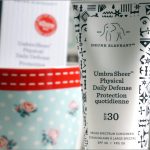 Drunk Elephant Umbra Sheer Physical Daily Defense SPF 30