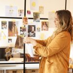 Daisy London’s Founder Talks Wellbeing, Routines & Inside Her Daily To – NEOM Wellbeing UK