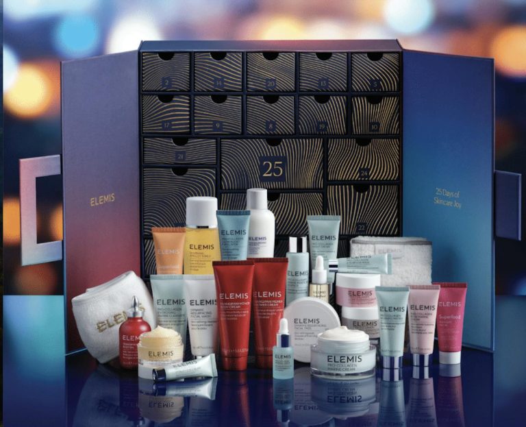 beauty-advent-calendars-elemis