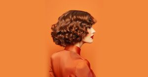 finger-waves-hair