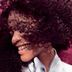 How to Use Jojoba Oil for Hair: Expert Tips for Stunning Results