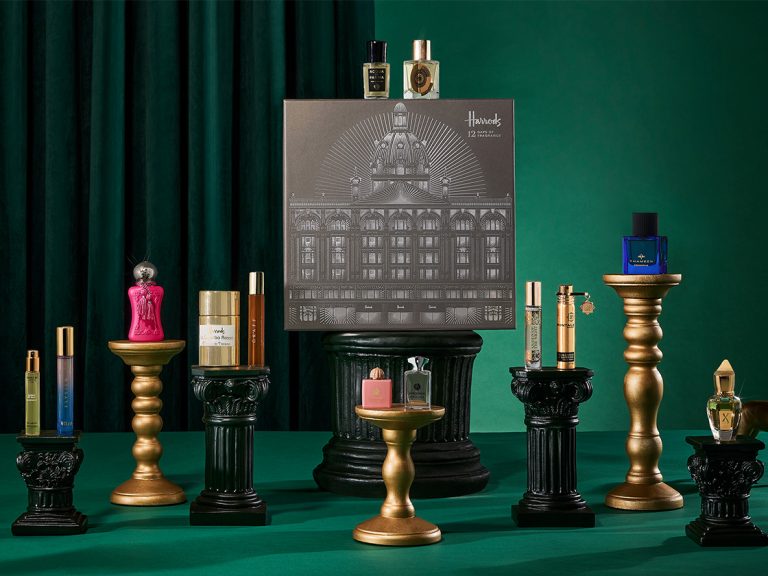 beauty-advent-calendars-harrods