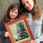 Natural Skincare That Plants Trees?