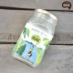 Benefits Of Virgin Coconut Oil – Must Know