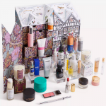 High-End Beauty Advent Calendars to Love