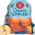 Supporting Kids, One Crunch at a Time — Organically Grown Company