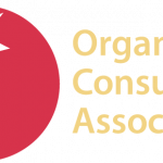 Organic Bytes Newsletter #890: GMOs: We Eat More Poisons With Every Bite