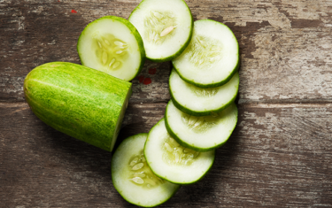 pharmeasy-cucumber-for-summer-blog