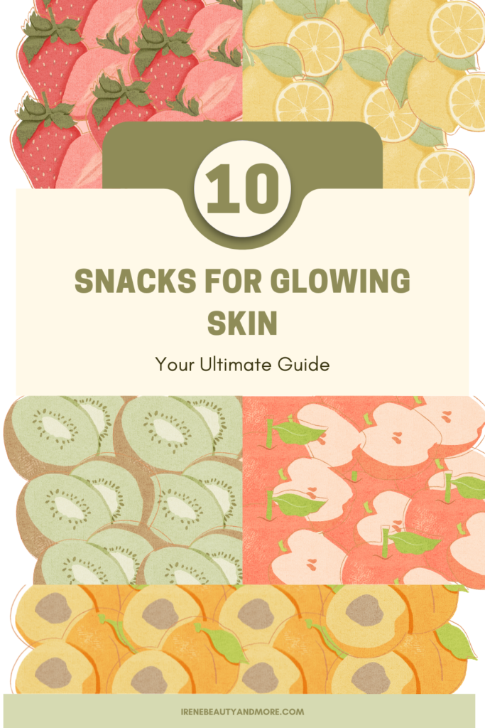 snacks-for-glowing-skin-pin