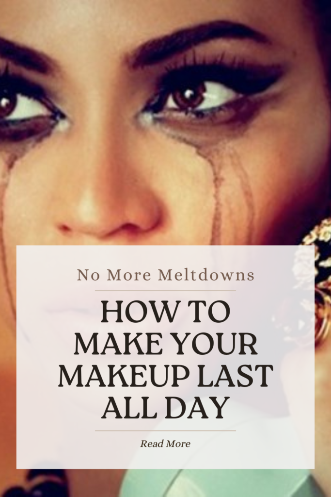 makeup-lasts-all-day-pin