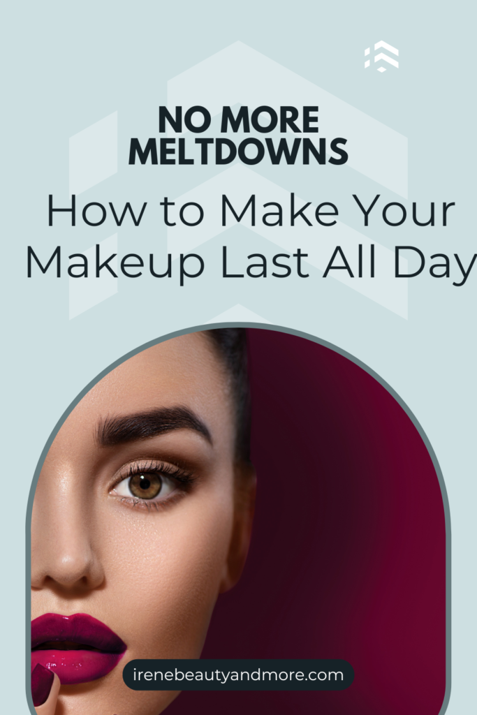 makeup-lasts-all-day-pin