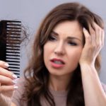 Reasons for hair fall: 5 WORST hair oils for hair fall