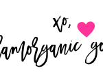 2024 BEAUTY & WELLNESS HOLIDAY GIFT GUIDE