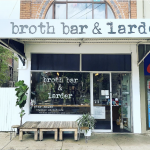 Please leave us a 5 Star Google review if you feel so pulled…