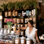 Star Anise Organic Wholefoods turns 13! — Star Anise Organic Wholefoods