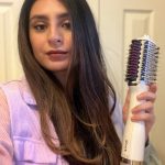 23 Best Walmart Cyber Monday Friday Beauty Deals of 2024 That Are Up to 60% Off
