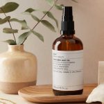 The Benefits Of Our Pregnancy-friendly Super Berry Body Oil – Evolve Organic Beauty