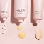 3 MAIN BENEFITS OF SALICYLIC ACID – Aurelia London