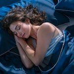 Wake Up Gorgeous with These Overnight Beauty Treatments – 100% PURE