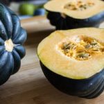 Thanksgiving Recipes: 6 Vegetarian Stuffing Options