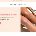 How to shop with your Love Club points