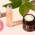 Fresh + Radiant Eye Kit – One Love Organics©