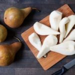 Thanksgiving Recipes: 10 Delicious Desserts