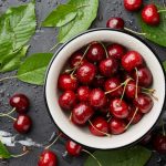 Foods for diabetes: 7 Low GI fruits to regulate blood sugar