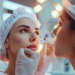 Comparing Popular Facial Contouring Treatments