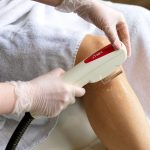Revitalise Your Skin This Valentine’s Day