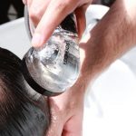 Our Commitment to Water Conservation | Hair & Beauty Salon Near Old Street