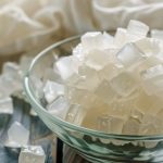 Gelatin for Weight Loss: Does it Really Work?