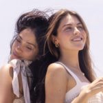 Love Yourself and the Planet with Sky Organics!