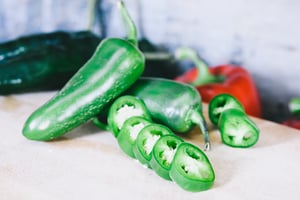 jalapeno_pepper2_1080px