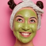 6 benefits of lemon balm for skin