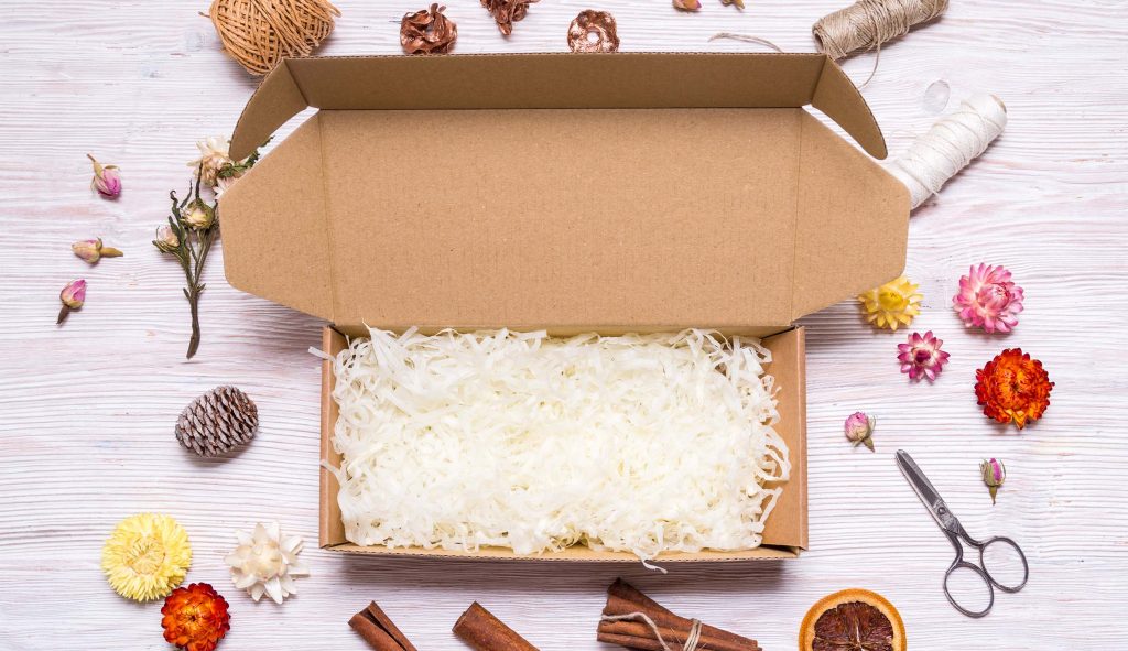 5 Benefits of Subscription Boxes – 100% PURE