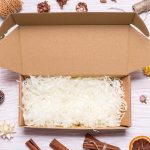 5 Benefits of Subscription Boxes – 100% PURE