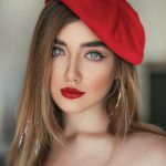 four Red Lipstick Hacks That Will Change Your Life