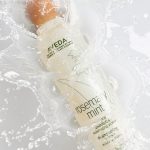 These Rosemary Shampoos Will Make Your Hair Thicker And Healthier